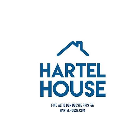 Апартаменти Hartel House Ollerup Екстер'єр фото